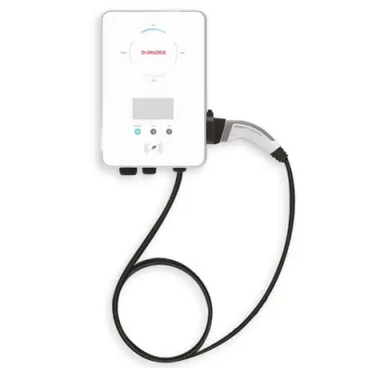 28868-galaxy smart w3 - 11k s plus